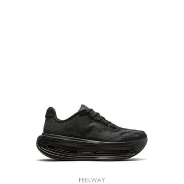 Nike 26 FW ����Ű ���޷� �����̾� SP ����Ŀ�� IV7509 TP46042170426 FW ����Ű ���޷� �����̾� SP ����Ŀ�� IV7509 TP4604