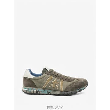 Premiata 26 FW �����̾�Ÿ Lucy ����Ŀ�� LUCYM8431 TP46042168626 FW �����̾�Ÿ Lucy ����Ŀ�� LUCYM8431 TP460421686