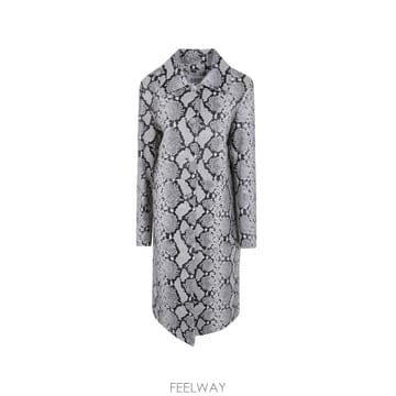 | Other Brand | 26 FW Rohe ������ũ ��Ų ����Ʈ ��Ʈ 42010152 TP46039434726 FW Rohe ������ũ ��Ų ����Ʈ ��Ʈ 42010152 TP460394