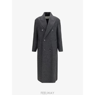 Ami 26 FW �ƹ� ���� �극��Ƽ�� �� ��Ʈ FCO458WV0078 TP46039432526 FW �ƹ� ���� �극��Ƽ�� �� ��Ʈ FCO458WV0078 TP4603