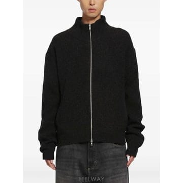 | Other Brand | 26 FW Song For The Mute ���� �۳� �� ��Ŷ 262UKT047 TP45864608126 FW Song For The Mute ���� �۳� �� ��Ŷ 262UKT047 TP