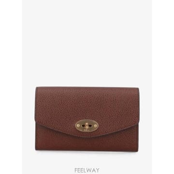 Mulberry 26 FW �ֹ��� �޸� �̵�� ���� BS25RL7416552G110 TP46042164426 FW �ֹ��� �޸� �̵�� ���� BS25RL7416552G110 TP4604