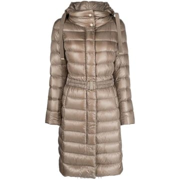 Herno 26 FW ������ �е� ��Ʈ ������Ʈ  PI001791D12017 TP46039428326 FW ������ �е� ��Ʈ ������Ʈ  PI001791D12017 TP4603