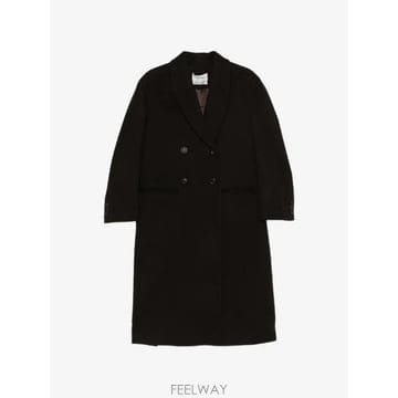 | Other Brand | 26 FW Low Classic �� Į�� ���� �극��Ƽ�� ��Ʈ LW263CT04 TP46039427626 FW Low Classic �� Į�� ���� �극��Ƽ�� ��Ʈ LW263CT