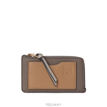 Loewe 26 FW �ο��� ����Ʈ �׷��� ī����Ų ���� ī��Ȧ�� C660Z40X09 TP46042160226 FW �ο��� ����Ʈ �׷��� ī����Ų ���� ī��Ȧ�� C660
