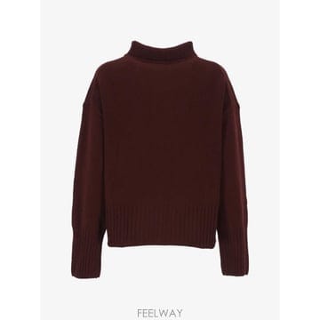 Peuterey 26 FW ��Ʈ���� ���� ��Ʈ ��Ʋ �� ������ PED575999012468 TP46042160126 FW ��Ʈ���� ���� ��Ʈ ��Ʋ �� ������ PED57599901246