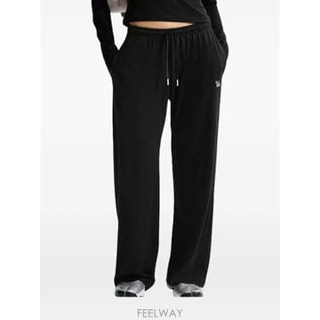 26 FW 나이키 Chill Knit track pants IQ0092 TP460405336