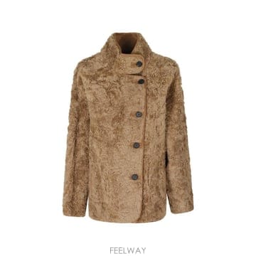 | Other Brand | 26 FW Low Classic �������� �þ ��Ʈ LW264JK07 TP46039406226 FW Low Classic �������� �þ ��Ʈ LW264JK07 TP460