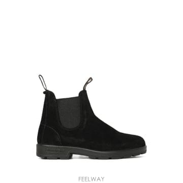 | Other Brand | 26 FW Blundstone  2405 �����̵� ÿ�� ���� 2405BC2405 TP46039405626 FW Blundstone  2405 �����̵� ÿ�� ���� 2405BC2405 T