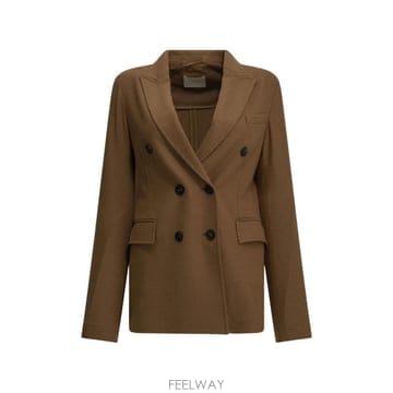 | Other Brand | 26 FW Circolo 1901 ���� �극��Ƽ�� ��Ʈ FD4178 TP46039402926 FW Circolo 1901 ���� �극��Ƽ�� ��Ʈ FD4178 TP46039