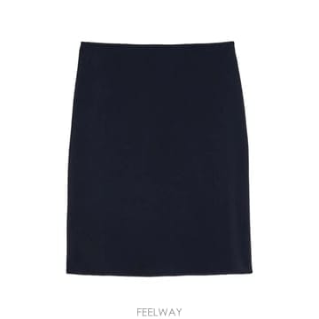 JIL SANDER 26 FW ������ A���� ��ƾ �̴� ��ĿƮ J02MA0422J55107 TP46040518626 FW ������ A���� ��ƾ �̴� ��ĿƮ J02MA0422J55107 TP