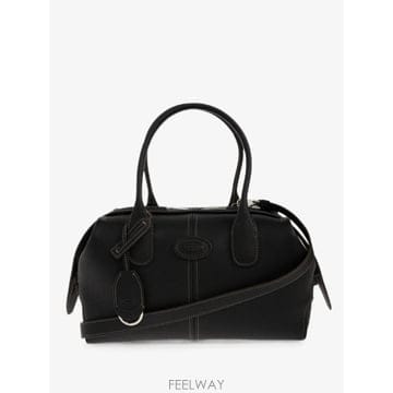 TODS 26 FW ���� �ΰ� ��ġ ��� ���� ��� �� XBWDBKH0200XGA TP45882240726 FW ���� �ΰ� ��ġ ��� ���� ��� �� XBWDBKH0200XGA 
