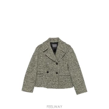 | Other Brand | 26 FW Lorena Antoniazzi ���� �극��Ƽ�� Ʈ���� ��Ŷ I2626CP83A3948 TP46026 FW Lorena Antoniazzi ���� �극��Ƽ�� Ʈ���� ��Ŷ I2
