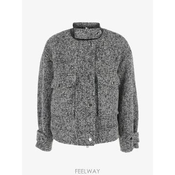 | Other Brand | 26 FW Merci �층�� ���� ���� Ʈ���� ��Ŷ G395UN TP46036977026 FW Merci �층�� ���� ���� Ʈ���� ��Ŷ G395UN TP4603