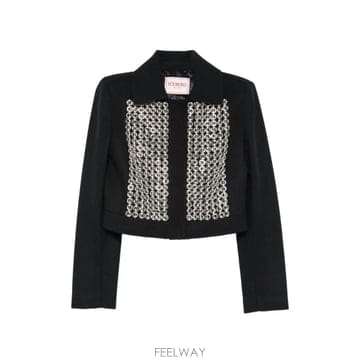 Iceberg 26 FW ���̽����� ��� ũ�� ��Ŷ L0413162 TP46036975726 FW ���̽����� ��� ũ�� ��Ŷ L0413162 TP460369757