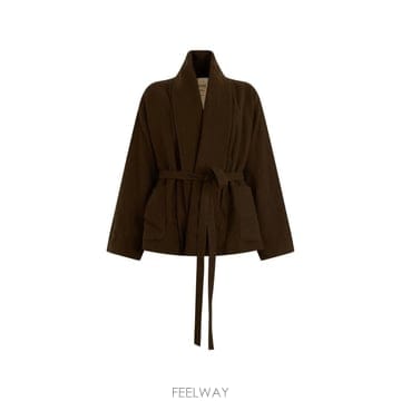 | Other Brand | 26 FW Uma Wang ��Ʈ �� Į�� ��Ŷ UP6006 TP46036972726 FW Uma Wang ��Ʈ �� Į�� ��Ŷ UP6006 TP460369727
