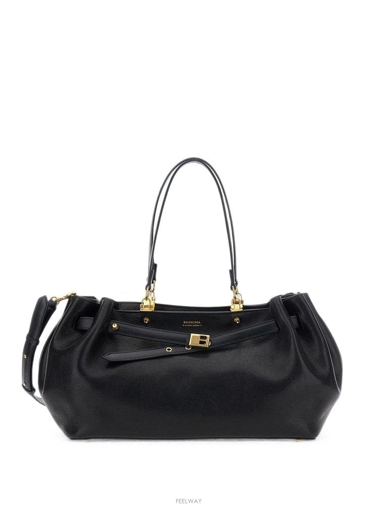 Balenciaga �߷��þư� �� �̵�� ���� ��Ʈ�� �� A007J62ACT41000 B0712515842�߷��þư� �� �̵�� ���� ��Ʈ�� �� A007J62ACT41000 B0