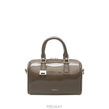 Furla 26 FW �Ƕ� �ø���� ������ ������Ʈ ���� �̴� ��Ʈ �� WE00933BX4758 TP46036940826 FW �Ƕ� �ø���� ������ ������Ʈ ���� �̴� ��Ʈ �� 