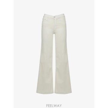 Mother 26 FW ���� Ʈ������ ����ũ �ڵ���� ���� 10815618THETWISTERSNEAKCPU TP4604026 FW ���� Ʈ������ ����ũ �ڵ���� ���� 10815618THETW