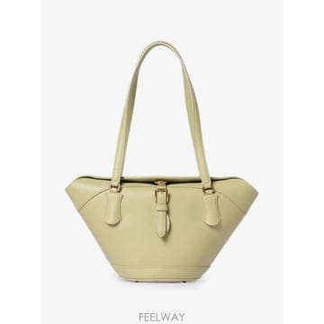 Dolce&Gabbana 26 FW ��ü�ذ��ٳ� ī���� ���� ��� �� BB7815AK274 TP45567713326 FW ��ü�ذ��ٳ� ī���� ���� ��� �� BB7815AK274 TP4