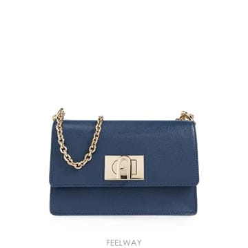 Furla 26 FW �Ƕ� 1927 �̴� ��� �� BAFKACOARE0009161 TP46036939726 FW �Ƕ� 1927 �̴� ��� �� BAFKACOARE0009161 TP46036