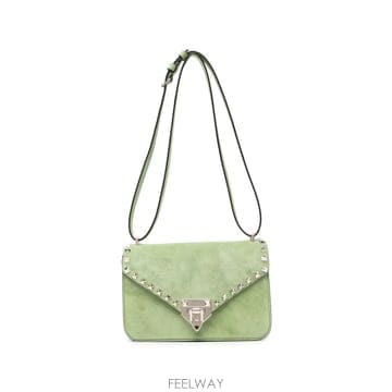 Valentino 26 FW �߷�Ƽ�� ����ٴ� �����͵� ���� ��� �� 9W2B0T76KQQ TP45567699826 FW �߷�Ƽ�� ����ٴ� �����͵� ���� ��� �� 9W2B0T76