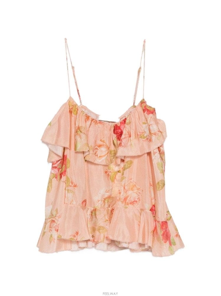 Zimmermann ���Ӹ� ROSELIGHT ��ũ ž 9094TSS264PROF B0712515843���Ӹ� ROSELIGHT ��ũ ž 9094TSS264PROF B0712515843