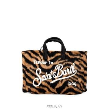 | Other Brand | 26 FW MC2 Saint Barth Ÿ�̰� ����Ʈ �ΰ� �ڼ� ��Ʈ �� PHONE006 TP4603693826 FW MC2 Saint Barth Ÿ�̰� ����Ʈ �ΰ� �ڼ� ��Ʈ �� 