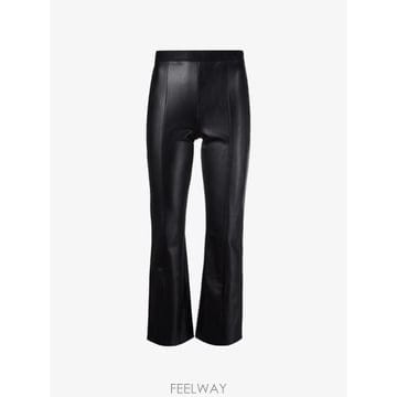| Other Brand | 26 FW Wolford ���� �÷��� ���� 53356 TP46040411126 FW Wolford ���� �÷��� ���� 53356 TP460404111