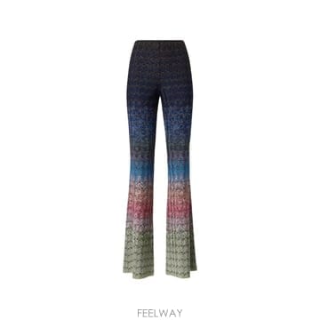 Missoni 26 FW �̽�� ���׶� ���ڽ� ��� �÷��� ���� DS26WI0MBR0160 TP46040408426 FW �̽�� ���׶� ���ڽ� ��� �÷��� ���� DS26WI