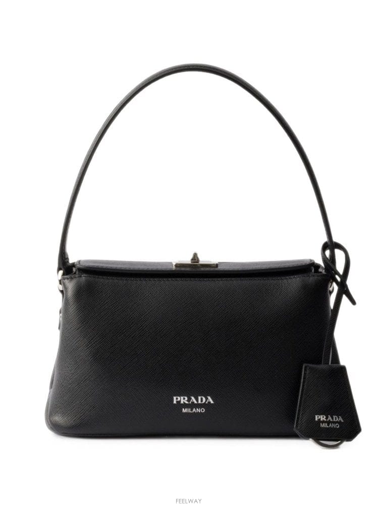 PRADA ����� PRADA AVOIR �̴� ���� �ڵ�� 1BC3072ZVDF B0712520209����� PRADA AVOIR �̴� ���� �ڵ�� 1BC3072ZVDF B07125