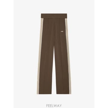 AUTRY 26 FW ��Ʈ�� �ΰ� �ڼ� ���̵� ��Ʈ������ ���� PAPW029Q TP46040402126 FW ��Ʈ�� �ΰ� �ڼ� ���̵� ��Ʈ������ ���� PAPW029Q