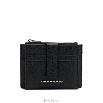 Piquadro 26 FW ������ ��Ʈ���þ� �׷��� �ؽ�ó ���� PP7148W140R TP45877416626 FW ������ ��Ʈ���þ� �׷��� �ؽ�ó ���� PP7148W14