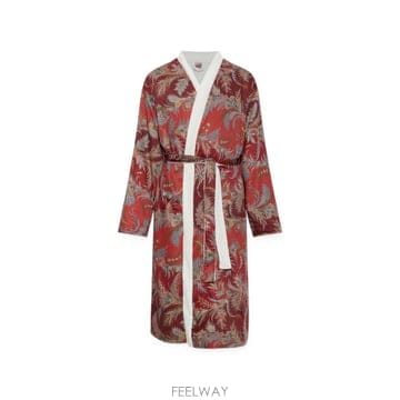 ETRO 26 FW ��Ʈ�� ������ ����Ʈ �̺�� �巹�� UKFD0003AV128 TP46040388926 FW ��Ʈ�� ������ ����Ʈ �̺�� �巹�� UKFD0003AV1