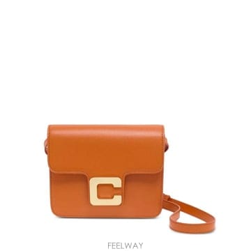 | Other Brand | 26 FW Carel Paris  �Ҹ��� �׷��� ī�� ���� �̴� ��� �� MICHELLE26 TP46036926 FW Carel Paris  �Ҹ��� �׷��� ī�� ���� �̴� ��� 