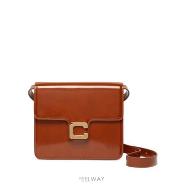 | Other Brand | 26 FW Carel Paris  �Ҹ��� �ΰ� ��Ŭ ��� �� SORBONNE TP46036901726 FW Carel Paris  �Ҹ��� �ΰ� ��Ŭ ��� �� SORBONNE T