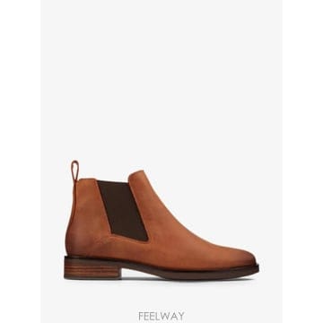 CLARKS 26 FW Ŭ���� �޹� ž ÿ�� ���� 26161643 TP45881712626 FW Ŭ���� �޹� ž ÿ�� ���� 26161643 TP458817126