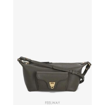 | Other Brand | 26 FW Coccinelle ��� ���� ��� �� E5TFK550301 TP46036887526 FW Coccinelle ��� ���� ��� �� E5TFK550301 TP46036
