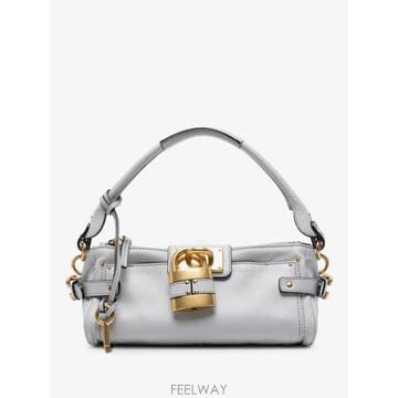 Chloe 26 FW ���ο� �е��� ���� �е�� ��� �� CH26AS822P75 TP45587566326 FW ���ο� �е��� ���� �е�� ��� �� CH26AS822P75 T