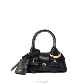 PINKO 26 FW PINKO ���� ���� ���� �̴� �� 107662A0F1 TP46036884126 FW PINKO ���� ���� ���� �̴� �� 107662A0F1 TP460368