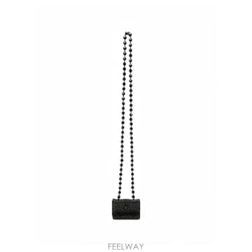 | Other Brand | 26 FW Kurt Geiger London ��¡�� ũ������ ��� �̴� �� MICROKENSINGTON20826 FW Kurt Geiger London ��¡�� ũ������ ��� �̴� �� 
