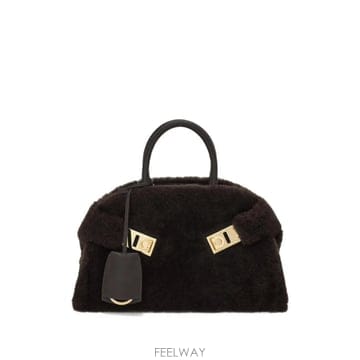 Ferragamo 26 FW ��󰡸� ��� �ڵ�� XS 798620 TP46036882126 FW ��󰡸� ��� �ڵ�� XS 798620 TP460368821
