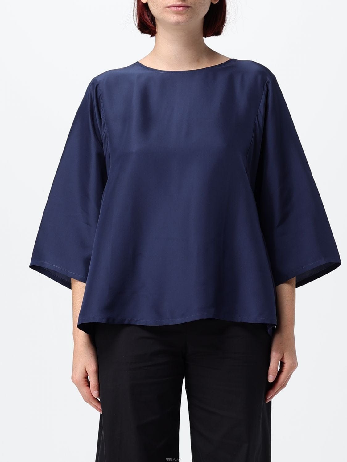 Max Mara [A6] ���˵� �������� 2615941032600 ���� Ƽ���� 2615941032600-005[A6] ���˵� �������� 2615941032600 ���� Ƽ���� 2615941