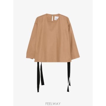 | Other Brand | 26 FW Erika Cavallini  ���� Į�� ����콺 E3WM06 TP46040358226 FW Erika Cavallini  ���� Į�� ����콺 E3WM06 TP4