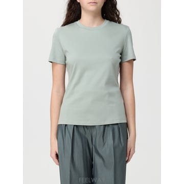 [A6] 막스마라 2611971019600 여성 티셔츠 2611971019600-002