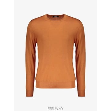 FEDELI 26 FW Fedeli ũ��� ��Ҹ� ������ 7UE07119P TP45592869526 FW Fedeli ũ��� ��Ҹ� ������ 7UE07119P TP45592869