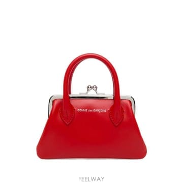 Comme des Garcons 26 FW �ĵ������� ���� �ΰ� ����Ʈ ���� SA0301CH TP46036876226 FW �ĵ������� ���� �ΰ� ����Ʈ ���� SA0301CH TP4603