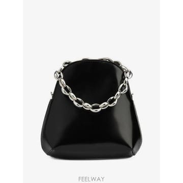 BY FAR 26 FW BY FAR ���� �̴� �� MWBTH035CL017 TP46036872426 FW BY FAR ���� �̴� �� MWBTH035CL017 TP460368724