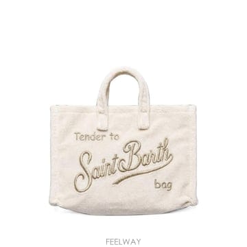 | Other Brand | 26 FW MC2 Saint Barth �ڼ� �׸� Ŭ�ν� ��Ʈ �� PHONE008 TP46036871026 FW MC2 Saint Barth �ڼ� �׸� Ŭ�ν� ��Ʈ �� PHONE00