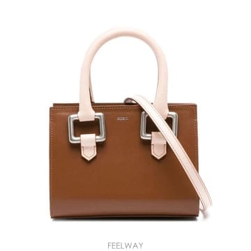 COPERNI 26 FW ���丣�� �̸��� ���� �̴� �� COPBA58405 TP46036868726 FW ���丣�� �̸��� ���� �̴� �� COPBA58405 TP460368